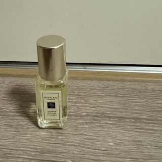 ジョーマローン(Jo Malone)のLO MALONE 香水(ユニセックス)