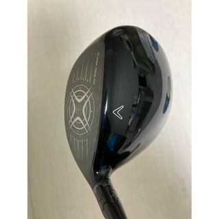 Callaway - 価格交渉可　キャロウェイ EPIC SPEEDドライバー 9度