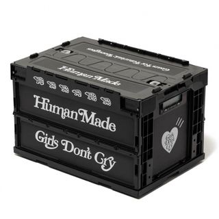 HUMAN MADE(収納家具)のフリマアイテム一覧 HUMAN MADE(収納家具)のフリマアイテム一覧