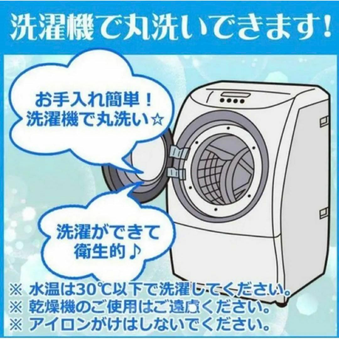 新品未使用 枕付き フルスペック 封筒型寝袋 -15℃ ネイビー スポーツ/アウトドアのアウトドア(寝袋/寝具)の商品写真