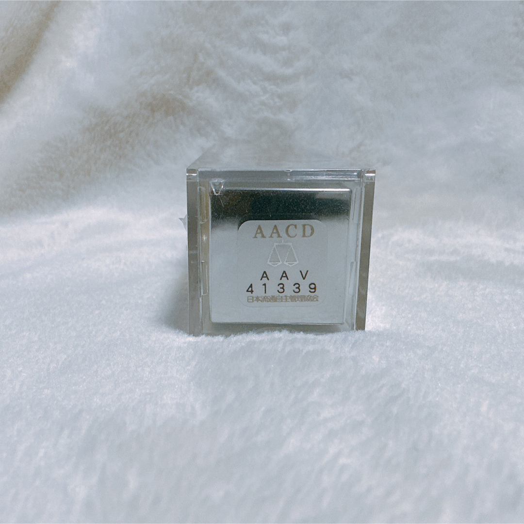 Gucci(グッチ)の【廃盤品】GUCCI ENVY 30ml コスメ/美容の香水(香水(女性用))の商品写真