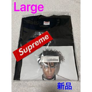 Supreme - xxxxyz様専用ページの通販 by こかわうそ's shop Supreme - xxxxyz様専用ページの通販 by こかわうそ's shop