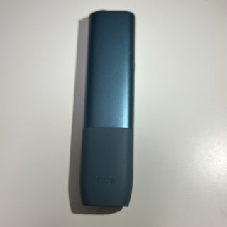 アイコス(IQOS)のIQOSイルマワン(タバコグッズ)