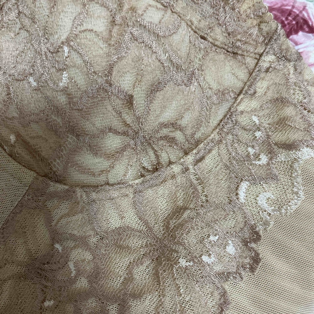 DIANA - 🎀専用🎀 ダイアナ ボディースーツ ガードル 2点 新品 DIANA - 🎀専用🎀 ダイアナ ボディースーツ ガードル 2点 新品