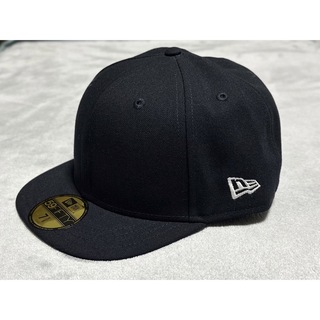 ニューエラー(NEW ERA)の506 UMPIRE アンパイア ネイビー(キャップ)