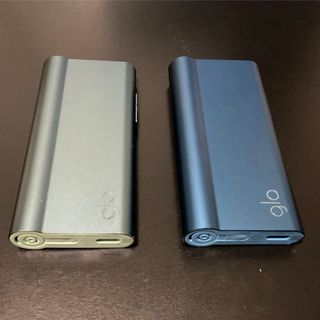 グロー ハイパー エア G6010