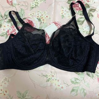 ダイアナ ブラジャーの通販 300点以上 | DIANAのレディースを買うなら