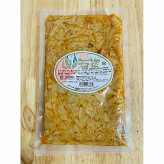 丸松物産 山の酒盗 500gご飯のお供 おつまみ ラーメン めんま(スケートボード)