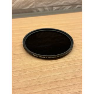 ケンコー(Kenko)のKenko カメラ用フィルター PRO1D プロND8 (W) 67mm (フィルター)