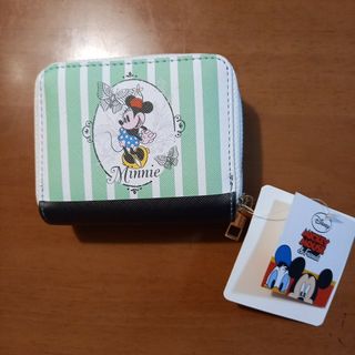 Disney - 新品☆Disney ディズニープリンセス シンデレラ 折り財布 Disney - 新品☆Disney ディズニープリンセス シンデレラ 折り財布