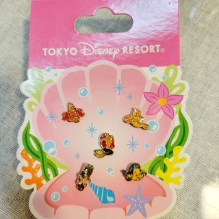 ディズニー(Disney)のあやか様専用(キャラクターグッズ)