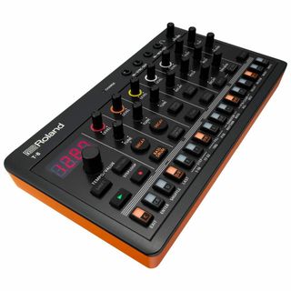 ローランド Beat Machine Roland T-8(楽器のおもちゃ)