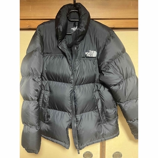 THE NORTH FACE - THE NORTH FACE ヌプシ 700フィルの通販 by ®️'s 