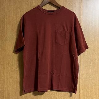 ビームス(BEAMS)のBEAMS 半袖Tシャツ(Tシャツ/カットソー(半袖/袖なし))