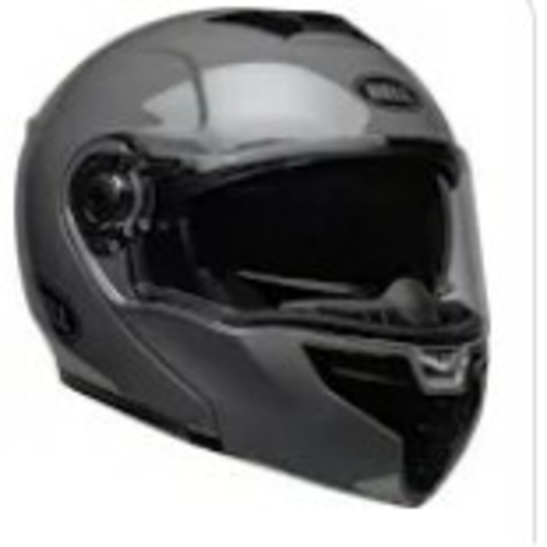 バイクヘルメット  XL(61-62cm) 自動車/バイクのバイク(ヘルメット/シールド)の商品写真