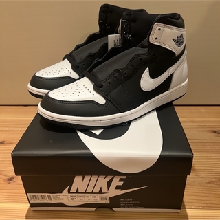 ナイキ(NIKE)の専用　Nike Air Jordan 1 OG 2足セット(スニーカー)