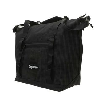 シュプリーム(Supreme)の24SS week1 supreme tota bagシュプリームトートバッグ(トートバッグ)