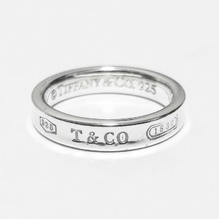 Tiffany & Co. - 【ヴィンテージ 】◇ティファニー◇ 本クロコレザー Tiffany & Co. - 【ヴィンテージ 】◇ティファニー◇ 本クロコレザー