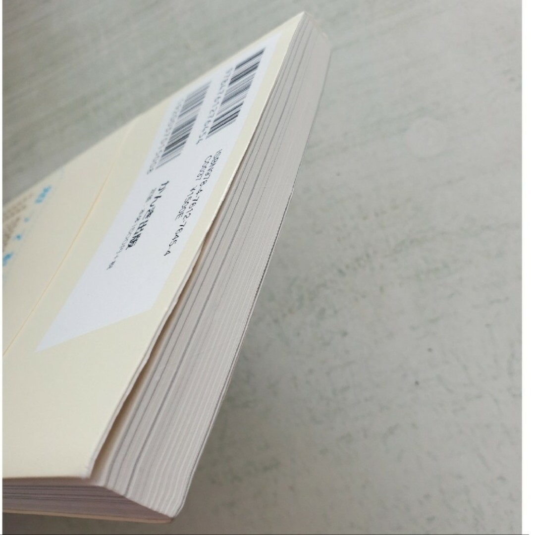 やりたいことが見つからなければ留学しなさい。山内勇樹 エンタメ/ホビーの本(人文/社会)の商品写真