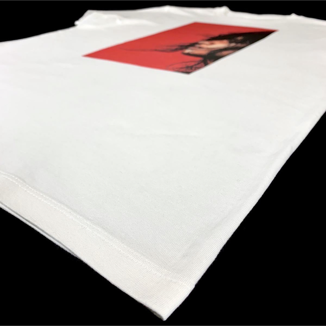 新品 カミラカベロ 洋楽 ラテン ダンス ハバナ フィフス ハーモニー Tシャツ メンズのトップス(Tシャツ/カットソー(半袖/袖なし))の商品写真