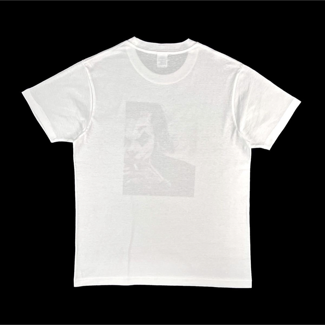 新品 ジョーカー JOKER 煙草 ホアキンフェニックス ヴィラン Tシャツ メンズのトップス(Tシャツ/カットソー(半袖/袖なし))の商品写真