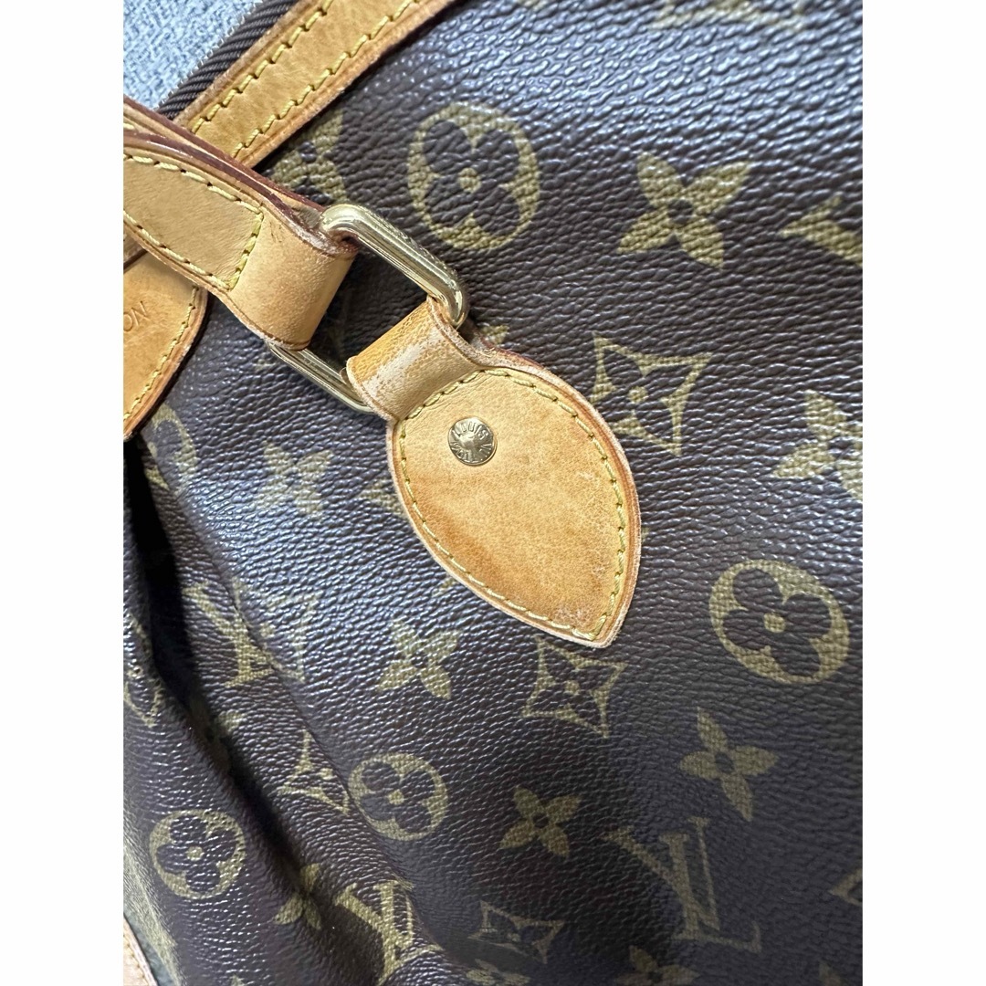 ルイヴィトンlouis vuitton パレルモ ルイヴィトンlouis vuitton パレルモ