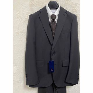 スーツカンパニー メンズスーツの通販 900点以上 | THE SUIT COMPANYの 