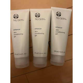 ニュースキン(NU SKIN)のニュースキン　エンハンサー(保湿ジェル)