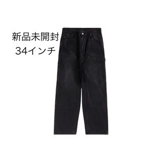 シュプリーム(Supreme)のSupreme MM6 Maison Margiela Painter Pant(ペインターパンツ)