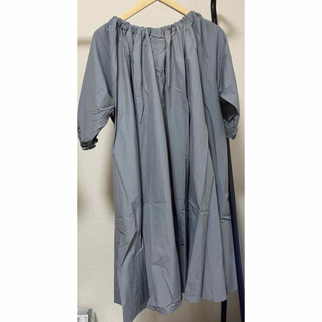 MM6 - 【新品未使用、タグ付き】MM6 Maison Margiela 半袖 MM6 - 【新品未使用、タグ付き】MM6 Maison Margiela 半袖