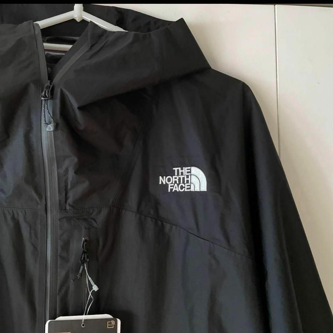 THE NORTH FACE(ザノースフェイス)のH ノースフェイス THE NORTH FACE ジャケット パーカー メンズのジャケット/アウター(ナイロンジャケット)の商品写真