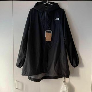 ザノースフェイス(THE NORTH FACE)のH ノースフェイス THE NORTH FACE ジャケット パーカー(ナイロンジャケット)