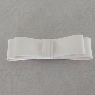DimMoire 刻印ヘッドドレスの通販 by L|ラクマ DimMoire 刻印ヘッドドレスの通販 by L|ラクマ