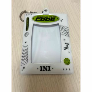 INI - INI ペンライト オフィシャルライトスティックの通販 by フリマ INI - INI ペンライト オフィシャルライトスティックの通販 by フリマ