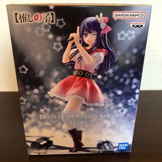 BANPRESTO - お値下げしました! スパロボOG DVD リミテッド BANPRESTO - お値下げしました! スパロボOG DVD リミテッド