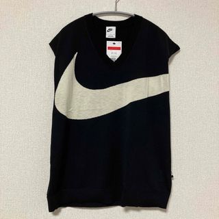 NIKE ベスト