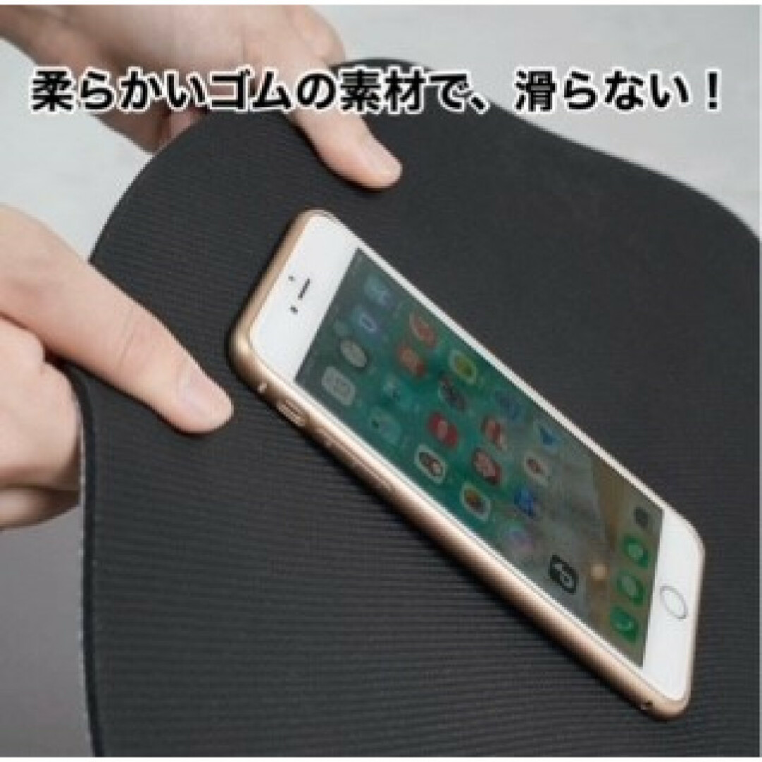 バスマット 珪藻土 速乾 長方形 花柄 花 玄関マット 北欧 インテリア 洗える インテリア/住まい/日用品のラグ/カーペット/マット(バスマット)の商品写真