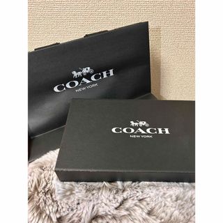 コーチ(COACH)のCOACH 財布 レディース(財布)