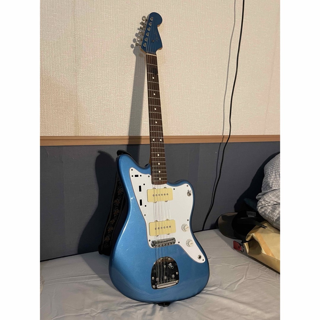 BOSS BD-2 MOD / モディファイ 17V昇圧仕様 BOSS BD-2 MOD / モディファイ 17V昇圧仕様