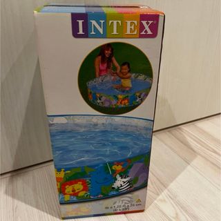 INDEX - インデックス　プール