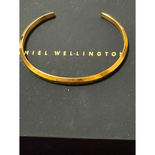 Daniel Wellington - ダニエルウェリントン