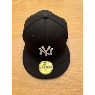 ニューエラー(NEW ERA)のNEW ERA キャップ(キャップ)