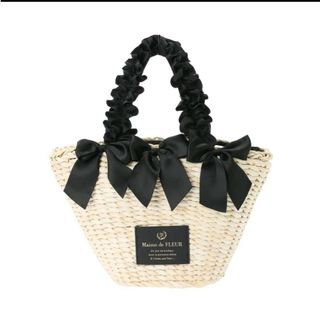 Maison de FLEUR - 【canone】アクセサリーセット【神田沙也加】の通販 Maison de FLEUR - 【canone】アクセサリーセット【神田沙也加】の通販