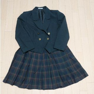 女子 制服 学生服 上下セット コスプレ衣装