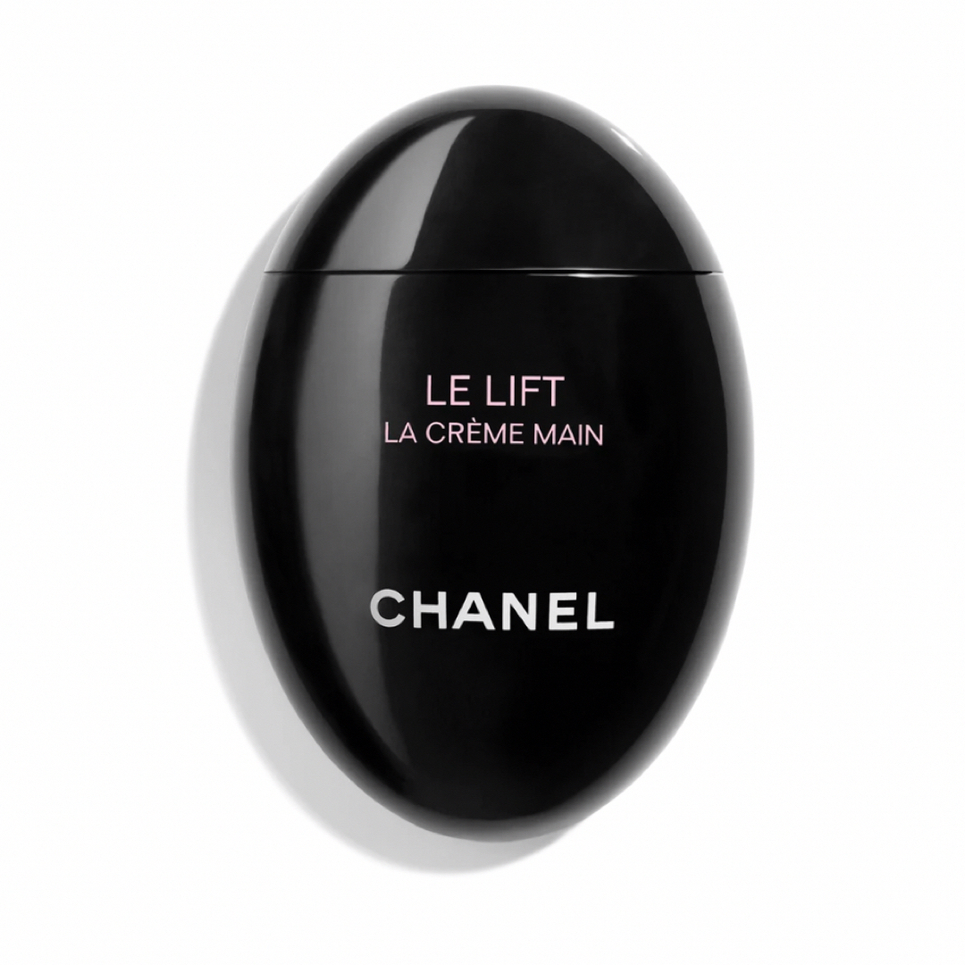 CHANEL(シャネル)の【新品】CHANEL ハンドクリーム コスメ/美容のボディケア(ハンドクリーム)の商品写真