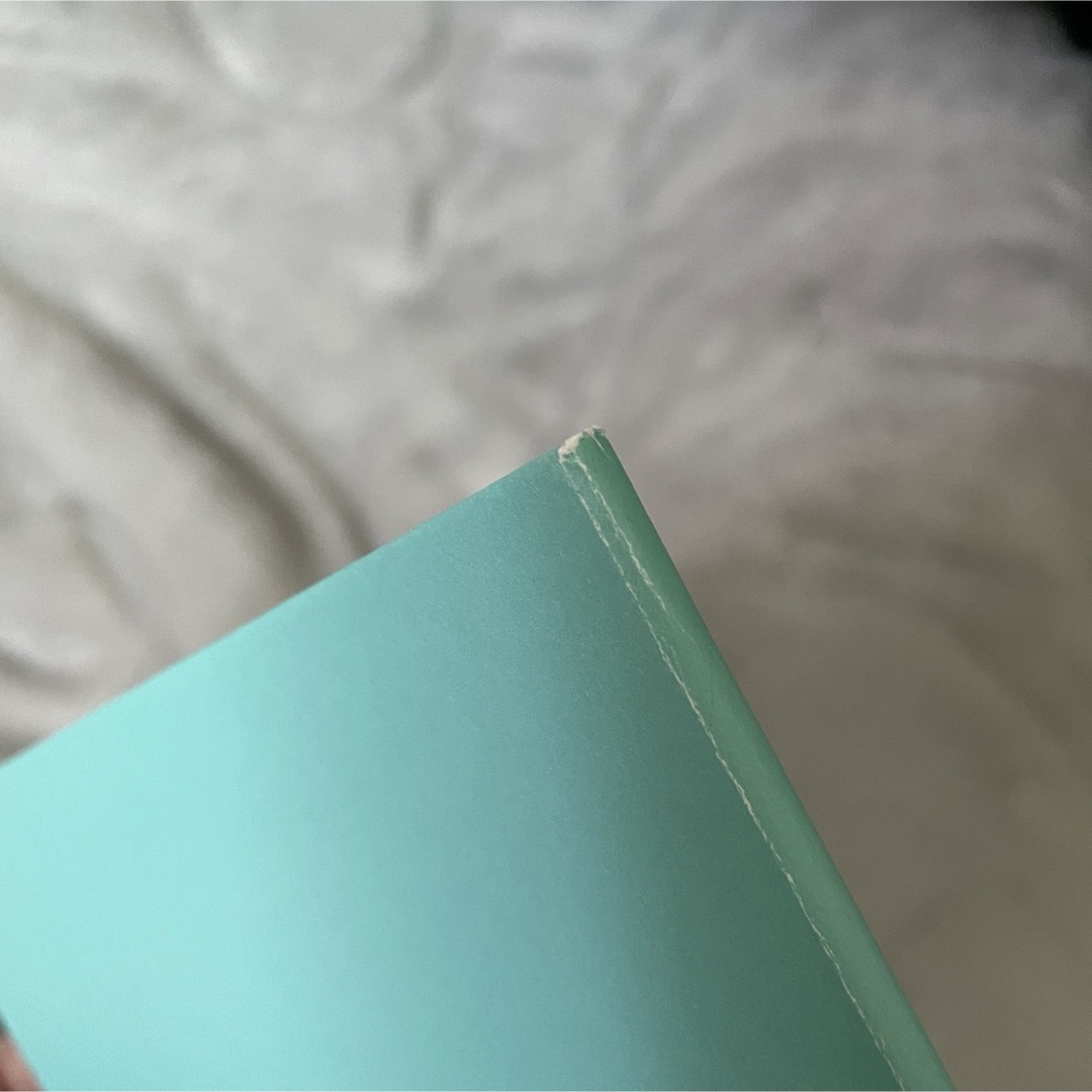 Tiffany & Co. - Tiffany& Co. ティファニー 写真立て フォト Tiffany & Co. - Tiffany& Co. ティファニー 写真立て フォト