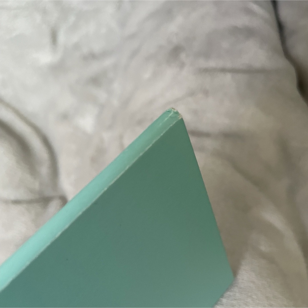 Tiffany & Co. - Tiffany& Co. ティファニー 写真立て フォト Tiffany & Co. - Tiffany& Co. ティファニー 写真立て フォト
