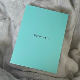 ティファニー(Tiffany & Co.)のTiffany& Co. ティファニー 写真立て フォトフレーム アルバム 結婚(フォトフレーム)