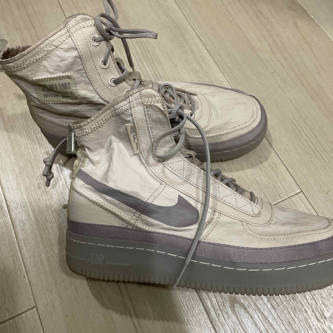 NIKE(ナイキ)のNIKE メンズの靴/シューズ(スニーカー)の商品写真