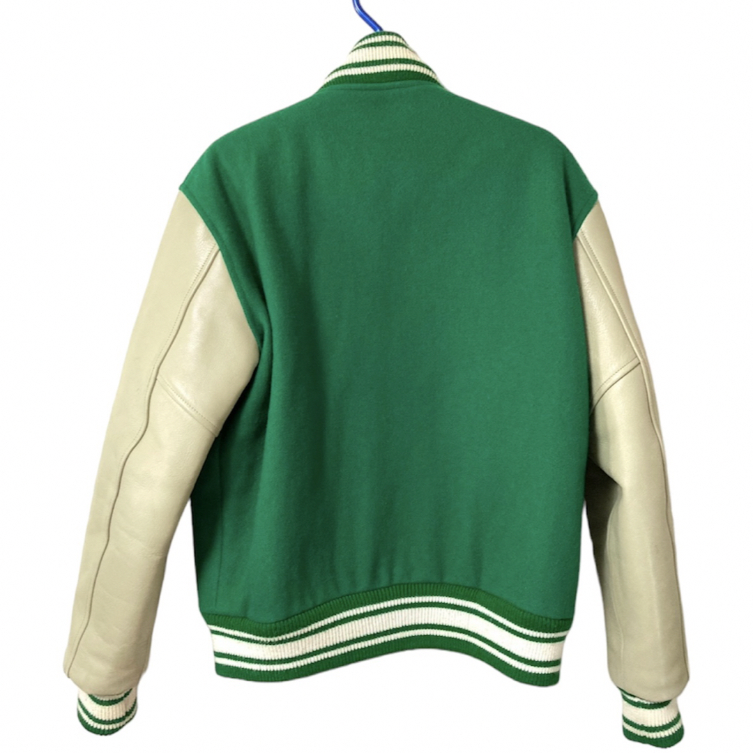 TENDERLOIN - 03AW Lサイズ テンダーロイン スタジャン TENDERLOIN - 03AW Lサイズ テンダーロイン スタジャン